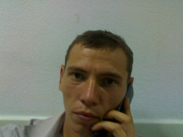 Роман Володько