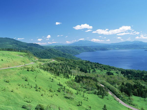 Бусара Насир Кызы