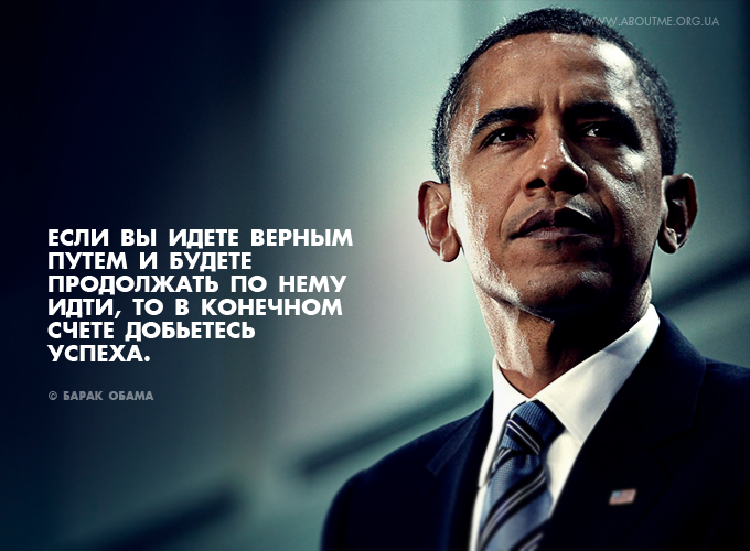 Азамат Алиев