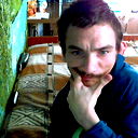 (( Сергей Владимирович ))