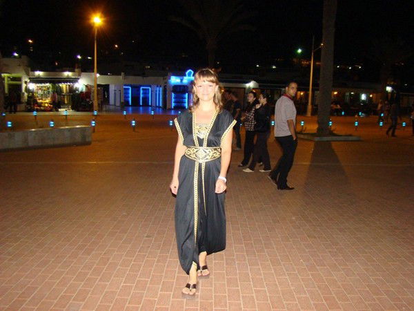 Диана Ахполова(Вовк)