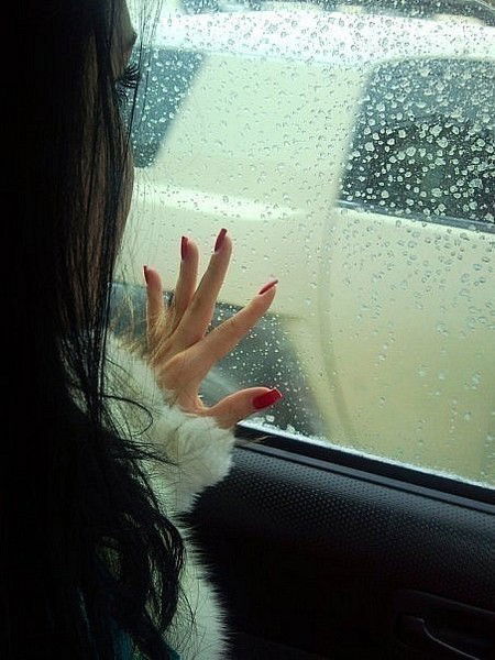 Елена Ветрова