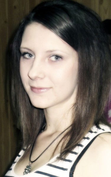 * Терёхина *