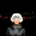 Вера Чапина