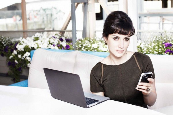 Динара Нурмолдина