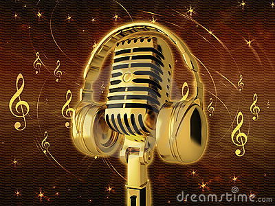 Алем Студиясы