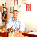 Виталий Аксютин