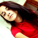*who Is Alice?*