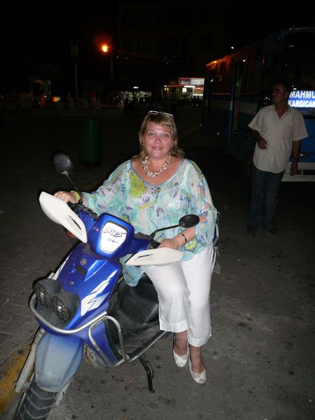 Елена Шардина