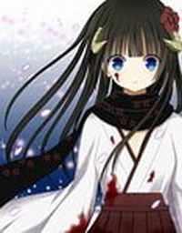 Маргарита Волк