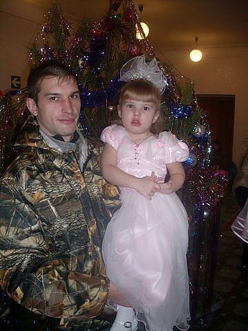 Вячеслав Зазорнов