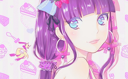 Kvolia** Дронова