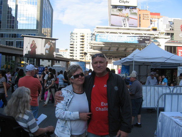 Наталья Королева