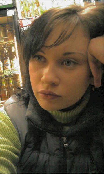 *** Светлана ***