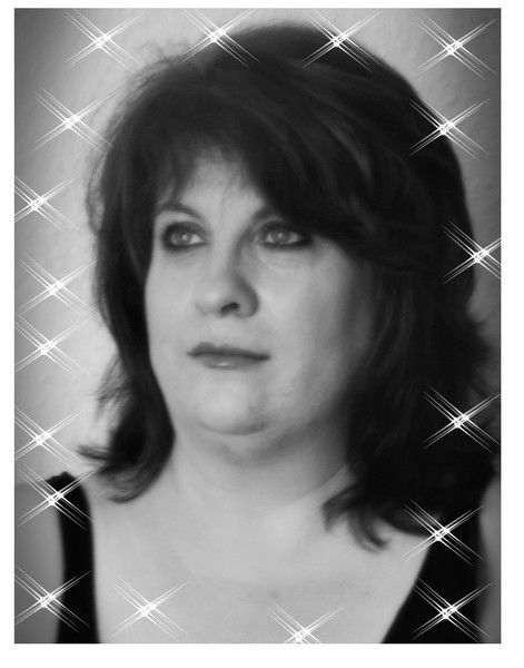 Ирина Куськова