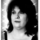 Ирина Куськова
