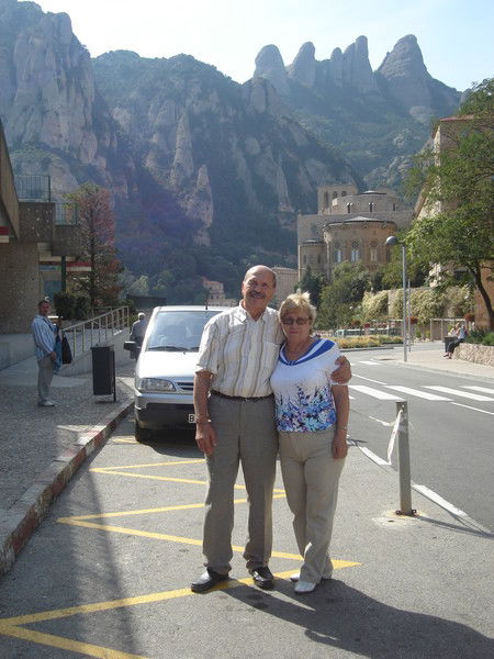 Светлана Лачугина