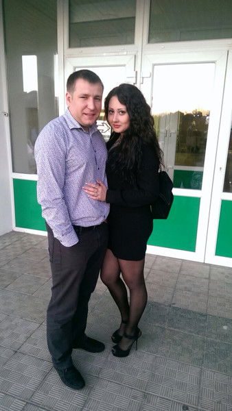 Юлия Мингазова