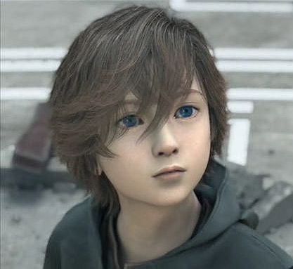 Sultangazy Jusubaliev