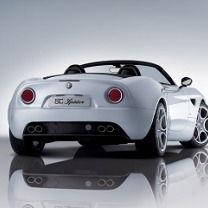 Юрий Злыдарь