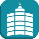 Кузьменко Иван