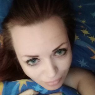 Евгения Лазарева