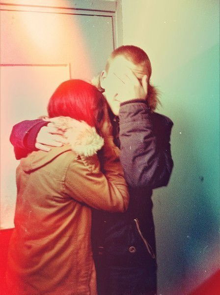 Саша Мельников