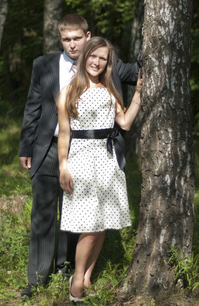 Николай Антипов