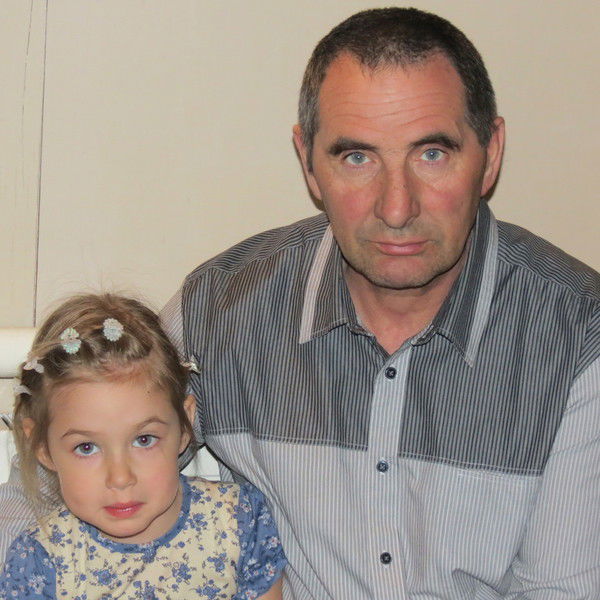 Николай Александрович Нинштиль