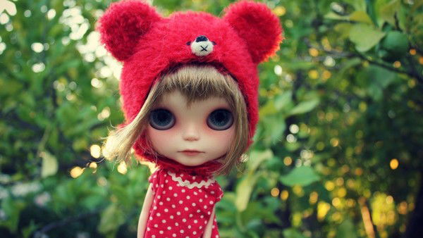 Надежда Саморукова