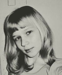 Полина Боровитскова