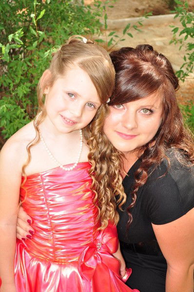 Наталья Чепурнова