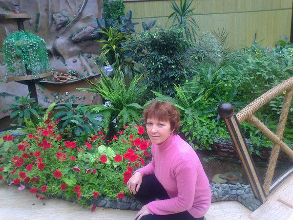 Света Курмас