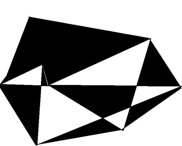 Ольга Жаворонкова