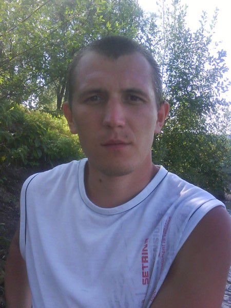 Александр Шуткин