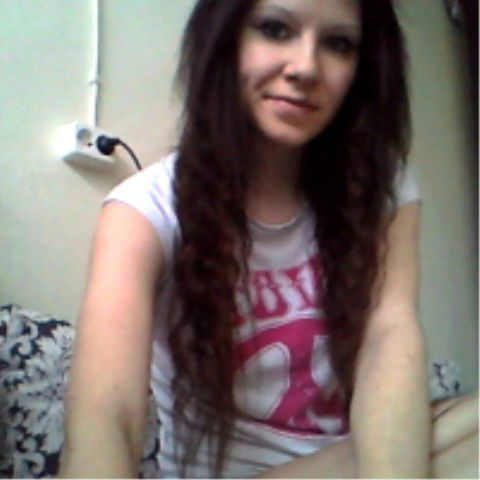 Анастасия С.