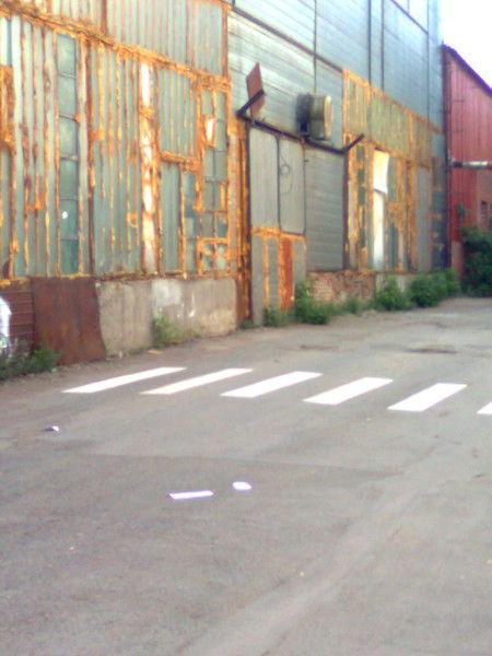 Алексей Козлов