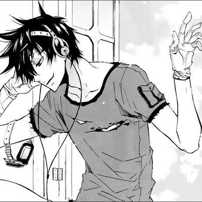 Семен Батеев