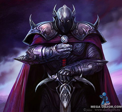 Антон Платонов