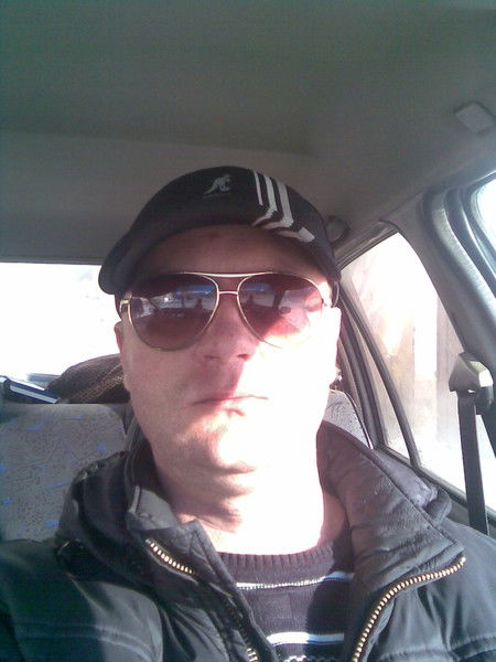 Вадим Банников