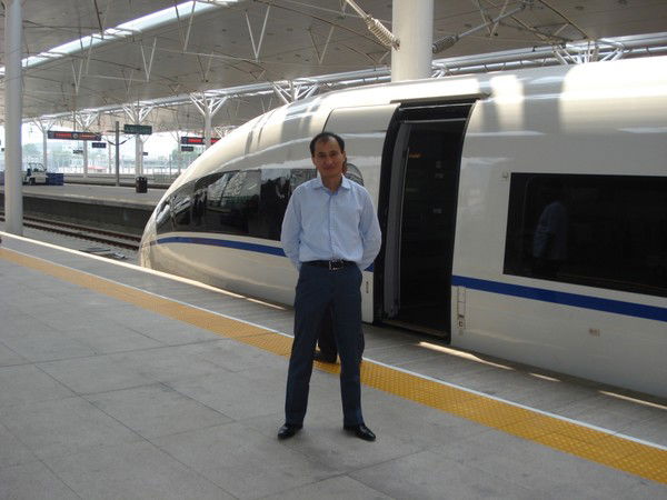 Ерлан Нурымов