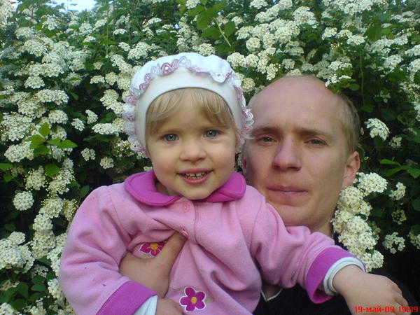 Евгений Гричук