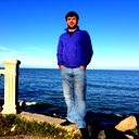 Omar Omarov