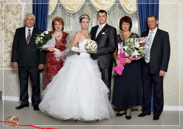 Наталья Антипова