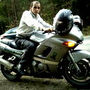 Виталий Чамовских