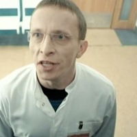 Владислав Худин