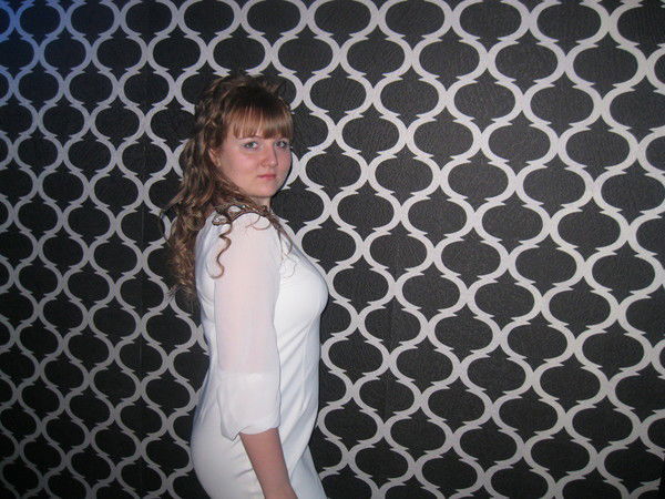 Екатерина Емельянова