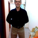 Vologin Konstantin