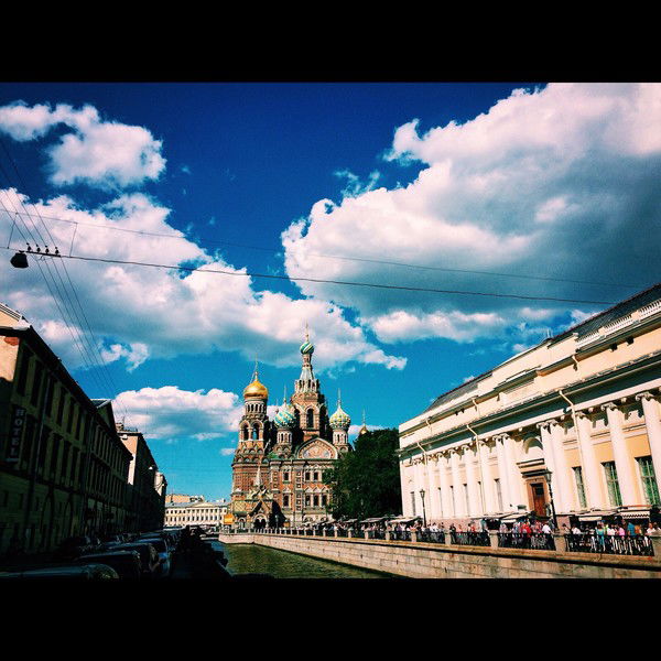 Екатерина Екатерина