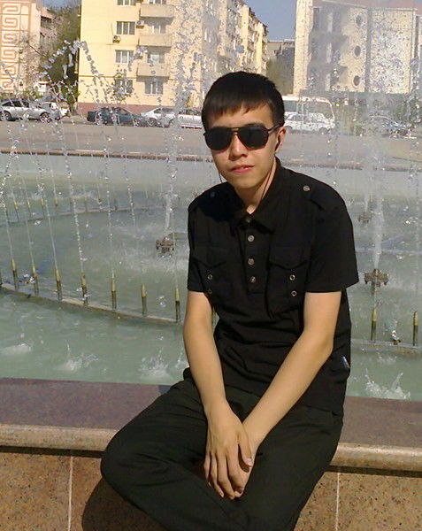 .....,...,...,.. .,..............